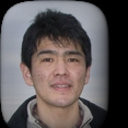 Kouji Hirota