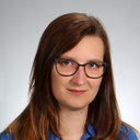Magdalena Zalewska