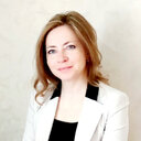 Tatjana Jevsikova