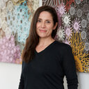 Catherine Riou