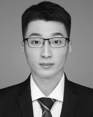 Yanbin Li