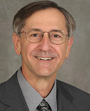 Kenneth Kaushansky