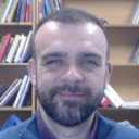 Yucel Yilmaz