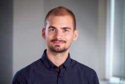 Frederik Dalgaard