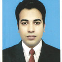 Muhammad Ather Nadeem