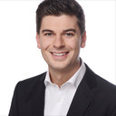 Marc Ehret