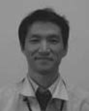 Kazuhiko Yamanaka