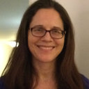 Maren Westphal