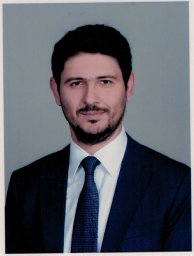 Ugur Serincan