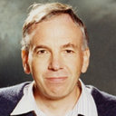 Geoff Holman
