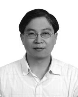 Hsin-Yen Chen