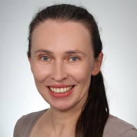 Eliza Szczechla