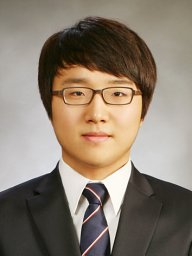 Sangryun Lee
