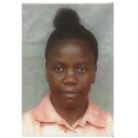 Yolice Tembo
