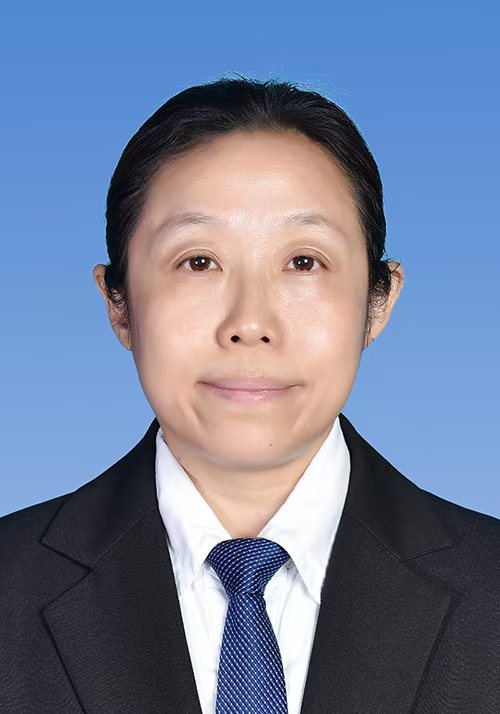 Xiaojun Cai