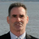 William F. Ormsby