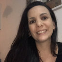 Sabrina Baroni