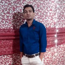 Aasim Hussain
