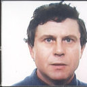 Giffard Michel