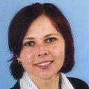 Christiane Ehrt