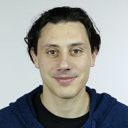 Thomas Karagiannis