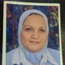 Amal moustafa Abo Kamar