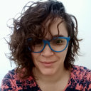 Nelida Pal