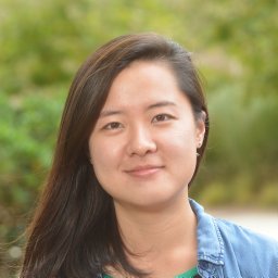 Soo Bin Kwon