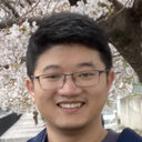 Yiwei Wang