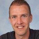 Nick van Wijk