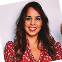 Marta Alejandre Amela
