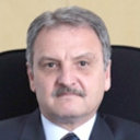 Juan P Laclette