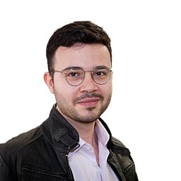 Mostafa Farrokhabadi