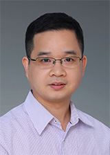 Jinhao Gao