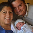 Gabriel Icarte