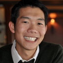 Chengyuan Wu