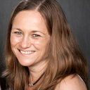 Juliane Henderson