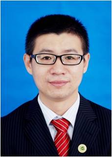 Bin Yu