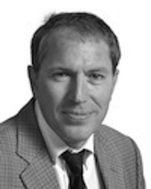 Jeremy Smith