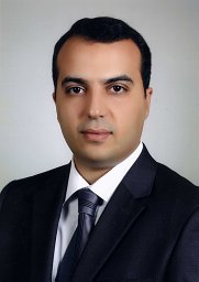 Mehmet Ceyhan