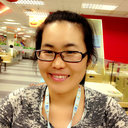 Yizhen Tang