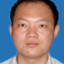 Luo Sisheng