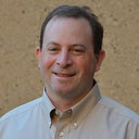 John Joshua Lawrence