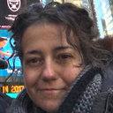 Anna Rossetto