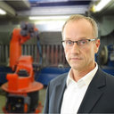 Martin Nicolaus