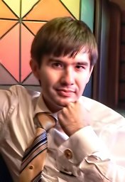 R. A. Valitov