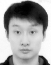 Jianing Li