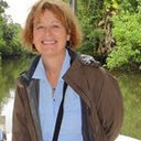 Sarah C Gray