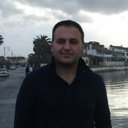 Burak Gultekin