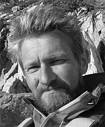 Thomas F. Kokfelt